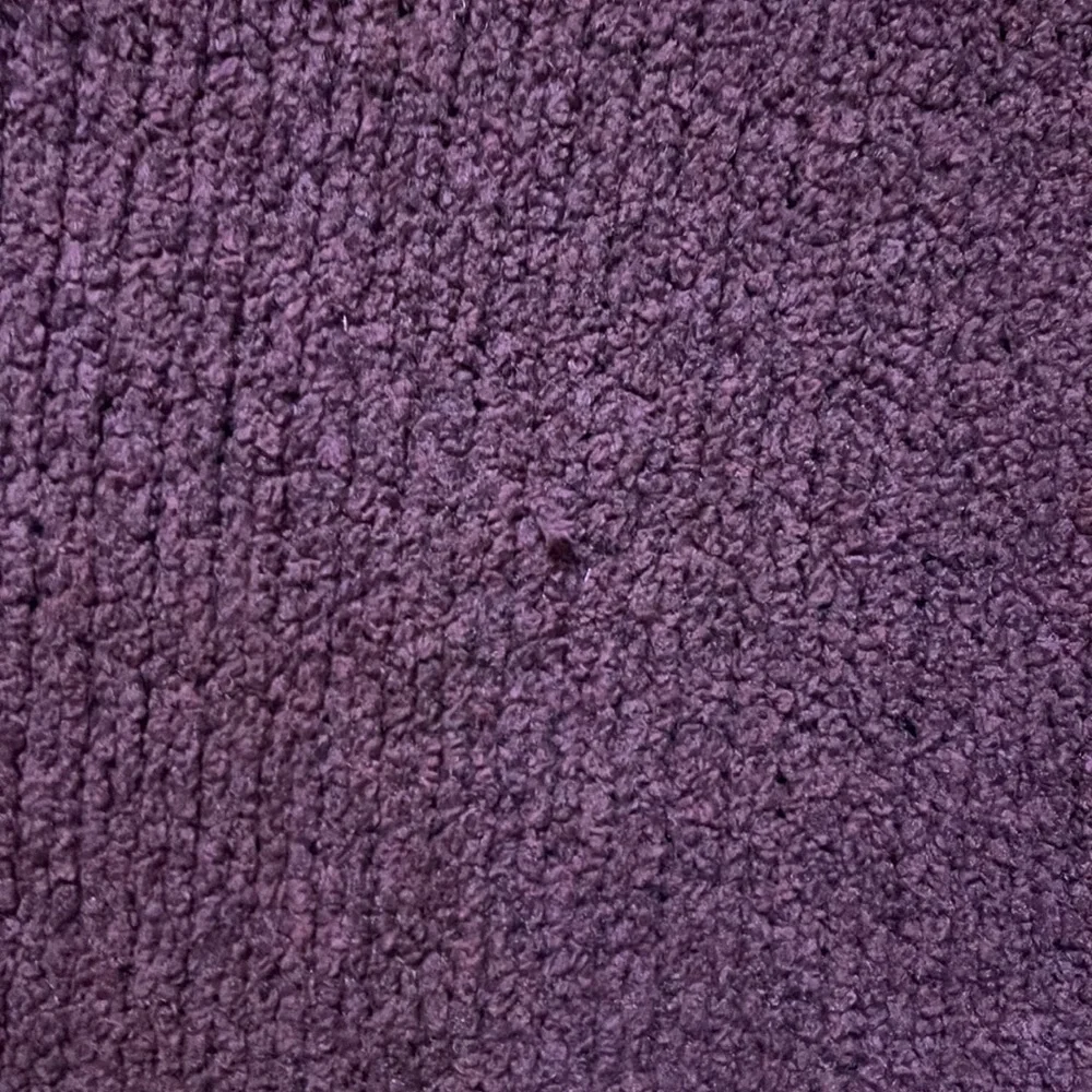 Merona sweater size medium. - Picture 6 of 6